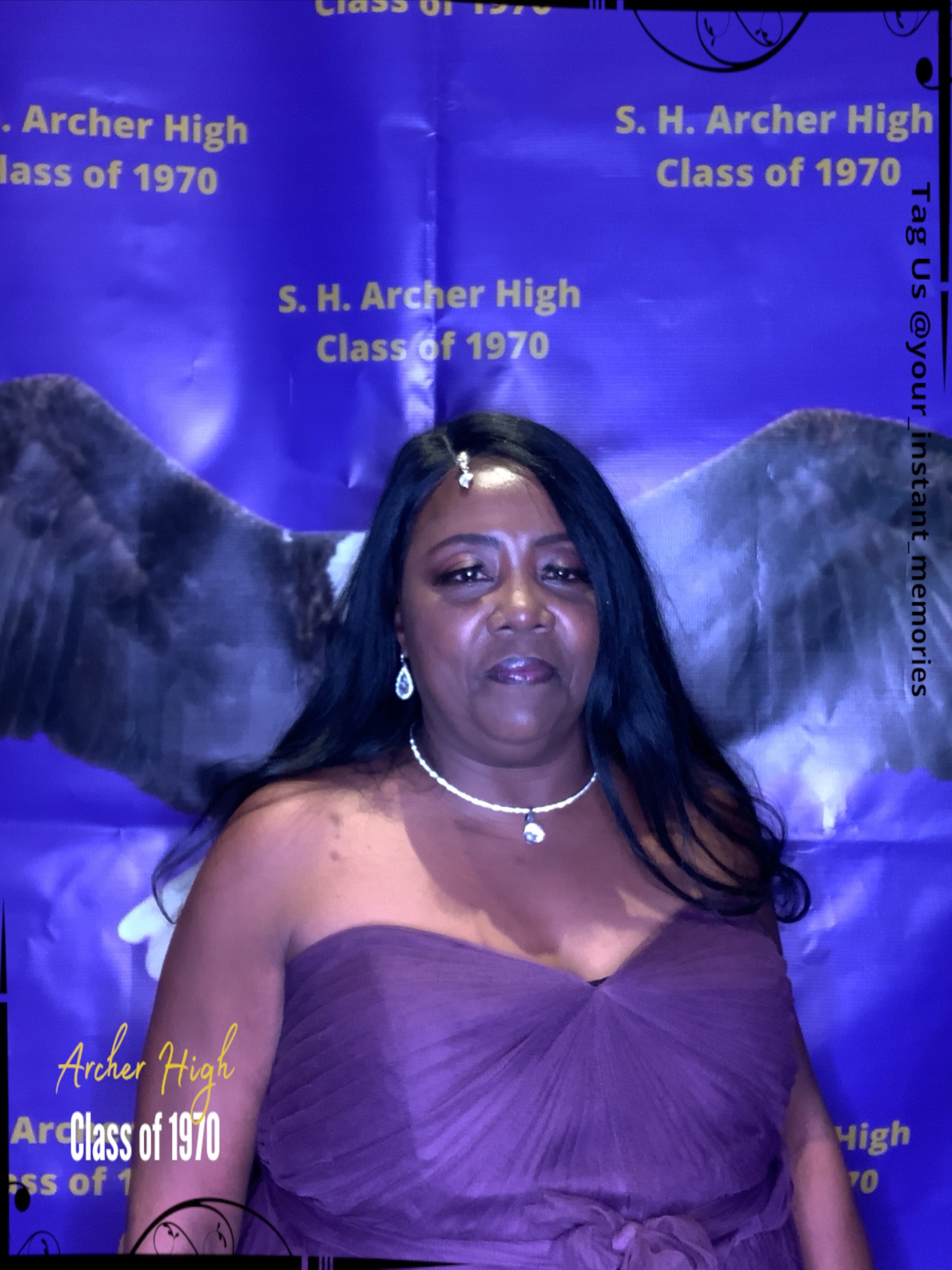 Archer High School Reunion archer-high-school-reunion