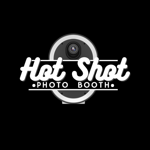 ActiveCare Laguna Hills 1 Year Anniversary