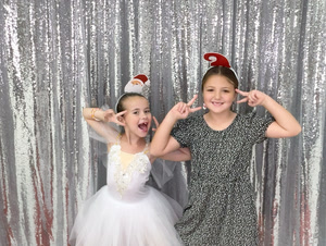 Dance Studio