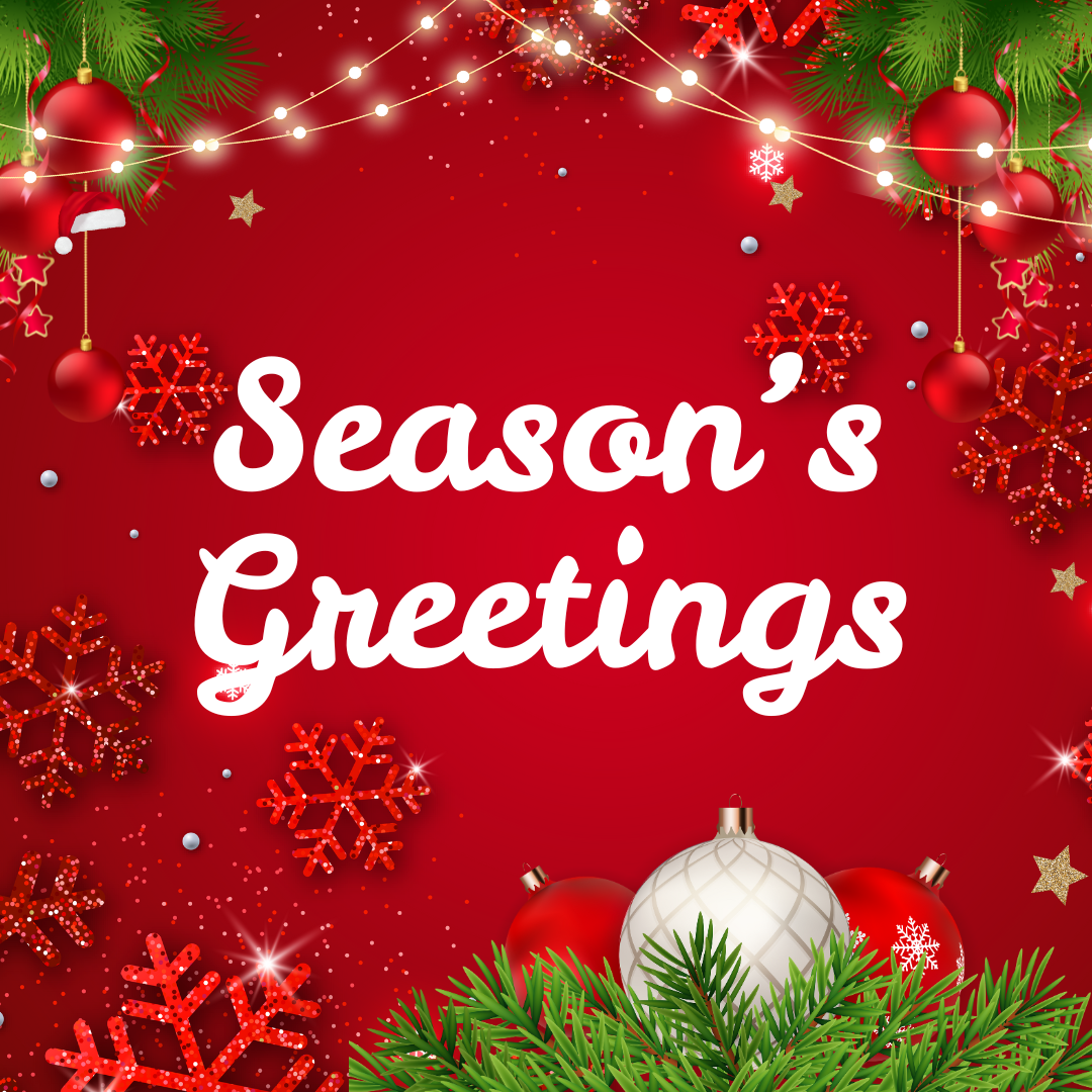 Walker Toyota Christmas Party walker-toyota-christmas-party