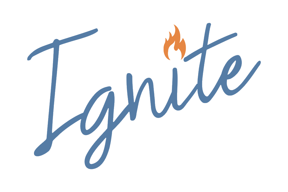 Ignite 2024