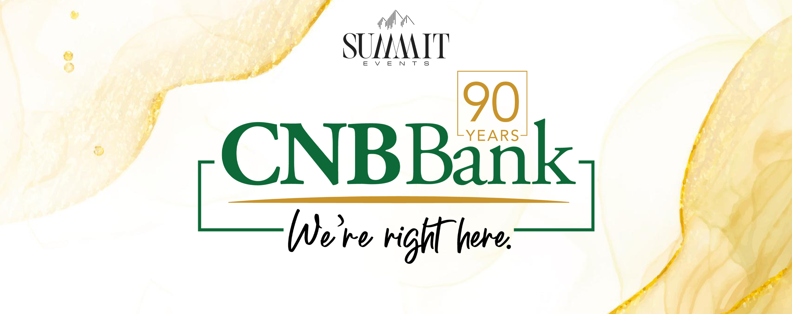 Cnb Bank Hours Today Cnb Bank Hours Today